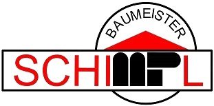 Baumeister Schimpl
