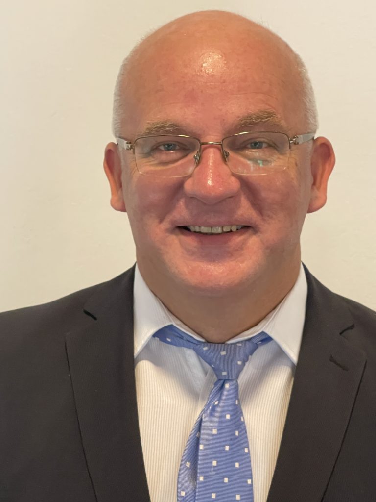 Baumeister Schimpl