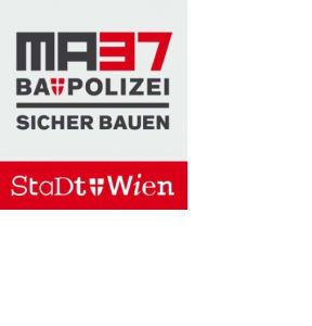 Bauwerksbuch